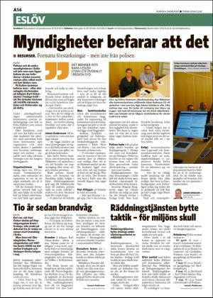 skanskadagbladet_z3-20180508_000_00_00_014.pdf