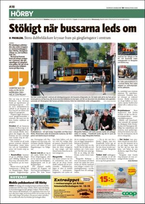 skanskadagbladet_z3-20180508_000_00_00_018.pdf