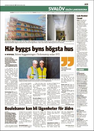 skanskadagbladet_z3-20180508_000_00_00_019.pdf