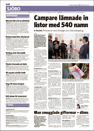 skanskadagbladet_z3-20180508_000_00_00_020.pdf