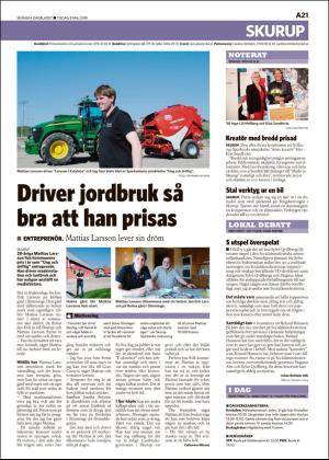 skanskadagbladet_z3-20180508_000_00_00_021.pdf