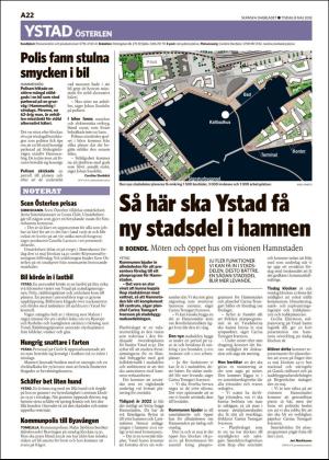 skanskadagbladet_z3-20180508_000_00_00_022.pdf