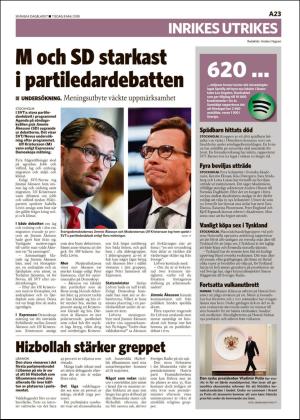 skanskadagbladet_z3-20180508_000_00_00_023.pdf