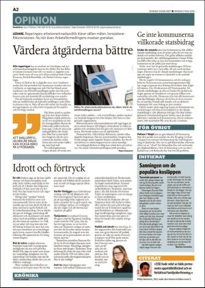 skanskadagbladet_z3-20180509_000_00_00_002.pdf