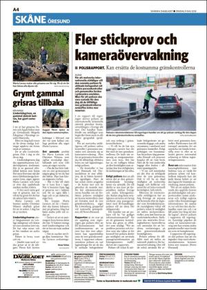 skanskadagbladet_z3-20180509_000_00_00_004.pdf