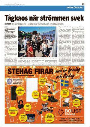 skanskadagbladet_z3-20180509_000_00_00_005.pdf