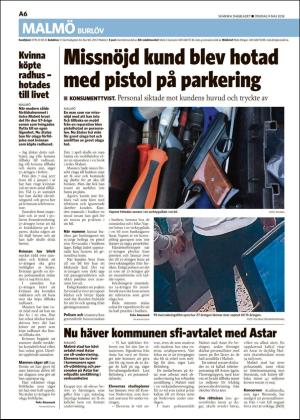 skanskadagbladet_z3-20180509_000_00_00_006.pdf