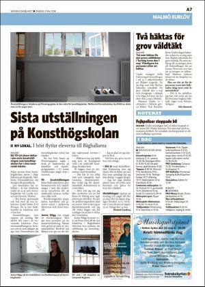 skanskadagbladet_z3-20180509_000_00_00_007.pdf