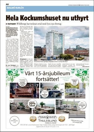 skanskadagbladet_z3-20180509_000_00_00_008.pdf