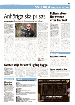 skanskadagbladet_z3-20180509_000_00_00_009.pdf