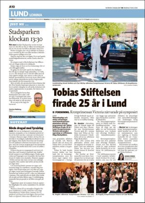 skanskadagbladet_z3-20180509_000_00_00_010.pdf