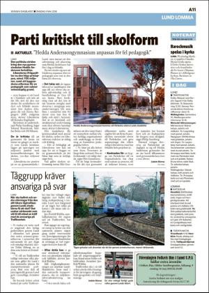 skanskadagbladet_z3-20180509_000_00_00_011.pdf