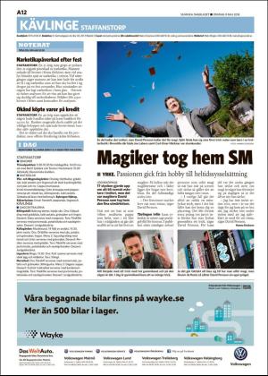 skanskadagbladet_z3-20180509_000_00_00_012.pdf