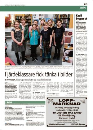 skanskadagbladet_z3-20180509_000_00_00_015.pdf