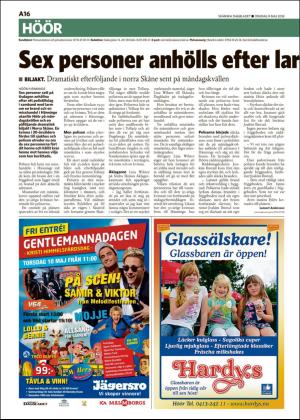 skanskadagbladet_z3-20180509_000_00_00_016.pdf