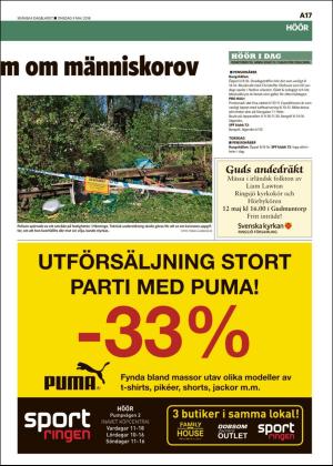 skanskadagbladet_z3-20180509_000_00_00_017.pdf