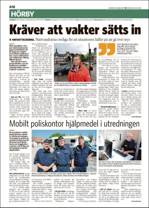 skanskadagbladet_z3-20180509_000_00_00_018.pdf