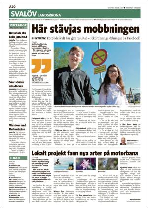 skanskadagbladet_z3-20180509_000_00_00_020.pdf