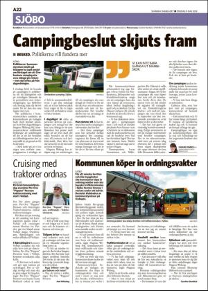 skanskadagbladet_z3-20180509_000_00_00_022.pdf