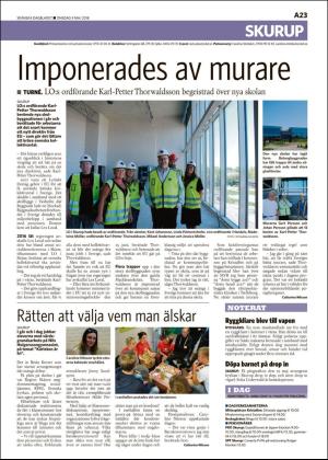 skanskadagbladet_z3-20180509_000_00_00_023.pdf