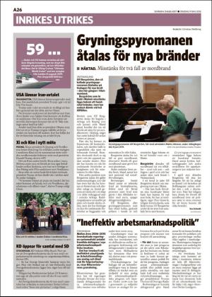 skanskadagbladet_z3-20180509_000_00_00_026.pdf