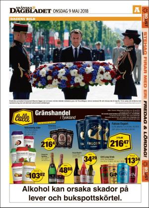 skanskadagbladet_z3-20180509_000_00_00_028.pdf