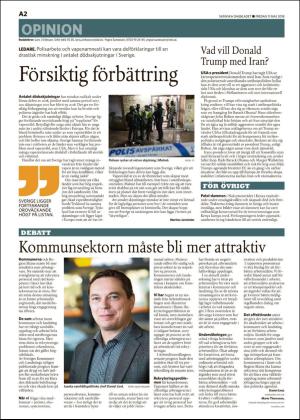 skanskadagbladet_z3-20180511_000_00_00_002.pdf