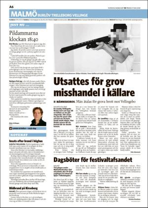 skanskadagbladet_z3-20180511_000_00_00_006.pdf