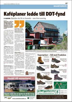 skanskadagbladet_z3-20180511_000_00_00_007.pdf