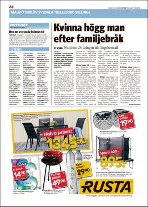 skanskadagbladet_z3-20180511_000_00_00_008.pdf