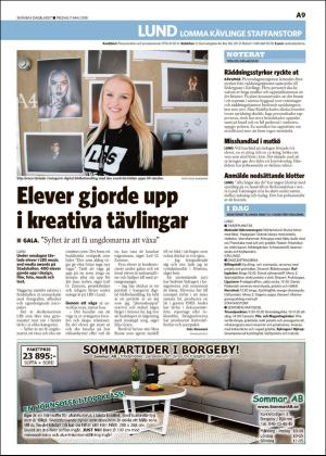 skanskadagbladet_z3-20180511_000_00_00_009.pdf