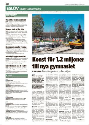 skanskadagbladet_z3-20180511_000_00_00_010.pdf