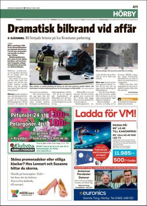 skanskadagbladet_z3-20180511_000_00_00_011.pdf