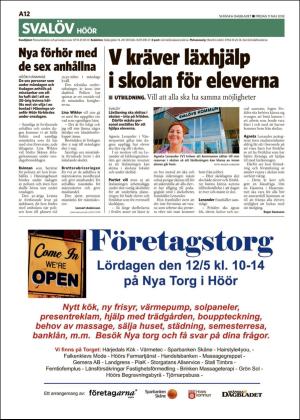 skanskadagbladet_z3-20180511_000_00_00_012.pdf