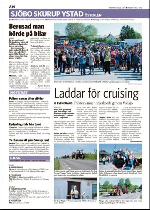 skanskadagbladet_z3-20180511_000_00_00_014.pdf