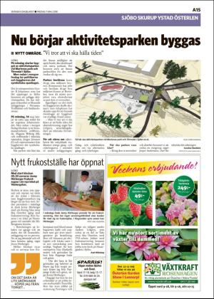 skanskadagbladet_z3-20180511_000_00_00_015.pdf