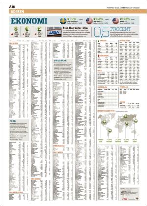 skanskadagbladet_z3-20180511_000_00_00_018.pdf