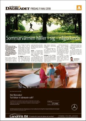 skanskadagbladet_z3-20180511_000_00_00_020.pdf