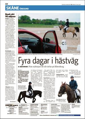 skanskadagbladet_z3-20180512_000_00_00_004.pdf