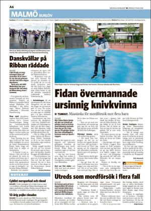 skanskadagbladet_z3-20180512_000_00_00_006.pdf