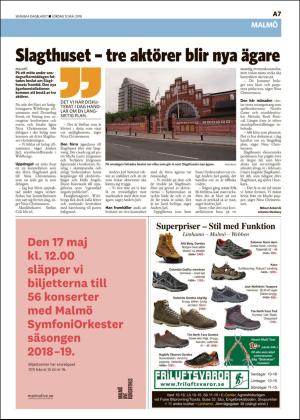 skanskadagbladet_z3-20180512_000_00_00_007.pdf