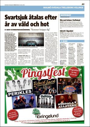 skanskadagbladet_z3-20180512_000_00_00_009.pdf