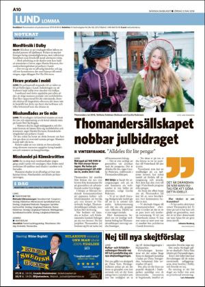 skanskadagbladet_z3-20180512_000_00_00_010.pdf