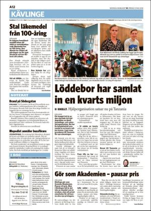 skanskadagbladet_z3-20180512_000_00_00_012.pdf