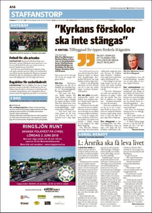 skanskadagbladet_z3-20180512_000_00_00_014.pdf