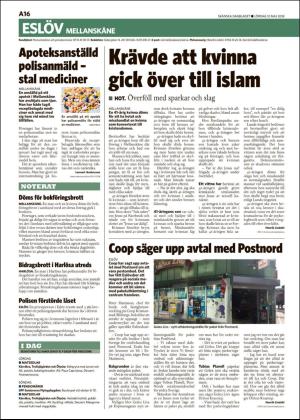 skanskadagbladet_z3-20180512_000_00_00_016.pdf