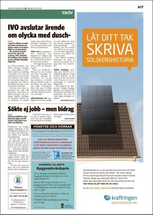 skanskadagbladet_z3-20180512_000_00_00_017.pdf