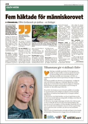 skanskadagbladet_z3-20180512_000_00_00_018.pdf