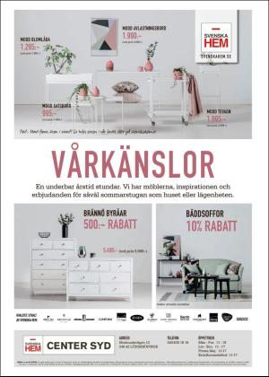 skanskadagbladet_z3-20180512_000_00_00_019.pdf