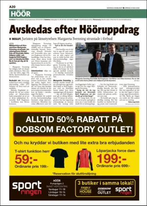 skanskadagbladet_z3-20180512_000_00_00_020.pdf